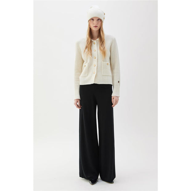 Ecru Goldie jacket - Stilshoppen