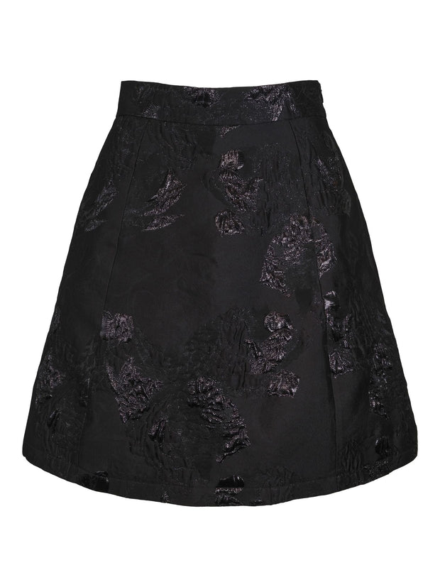 Sort Fashion Skirt