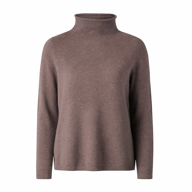 Choko Martine pullover