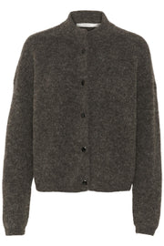 AlphaGZ short cardigan - Stilshoppen
