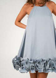 Elora Dress - Stilshoppen