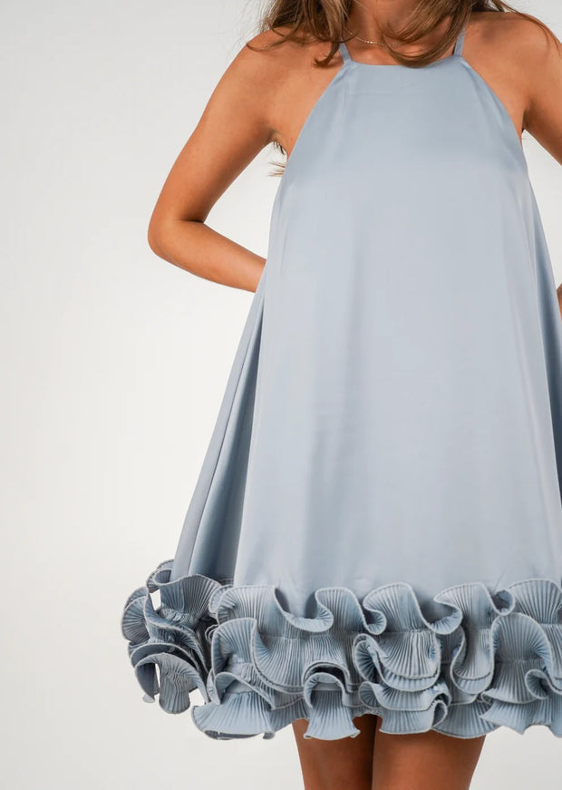 Elora Dress - Stilshoppen