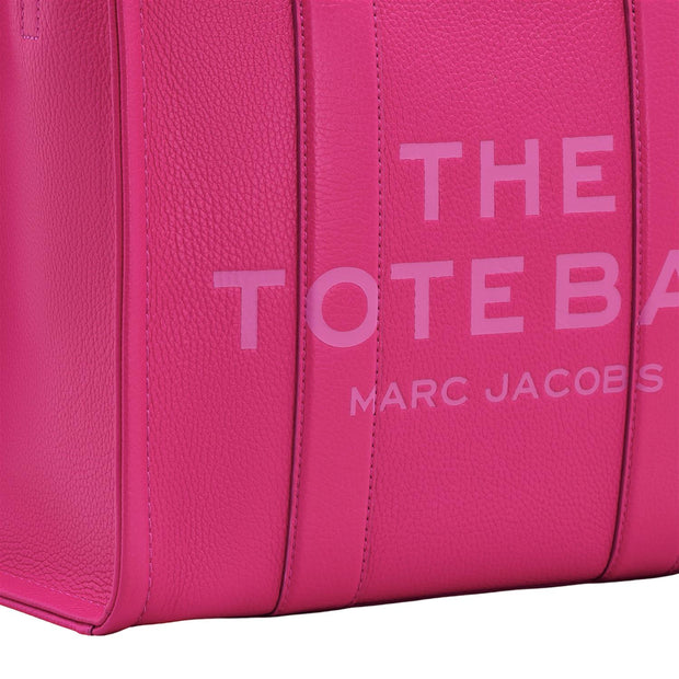 Cerise The Medium Tote - Stilshoppen