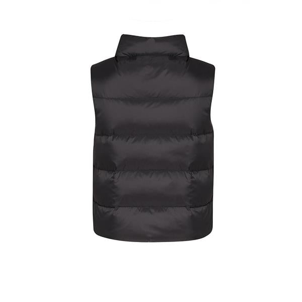 Amy Down Vest