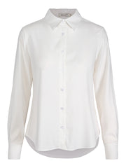 Ecry  Classic shirt - Stilshoppen