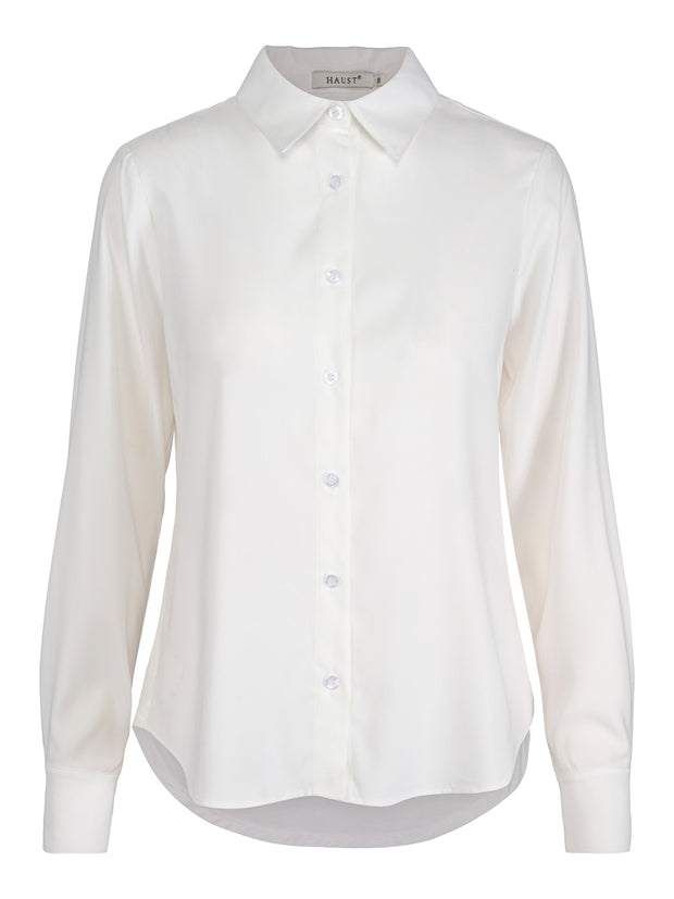 Ecry  Classic shirt - Stilshoppen