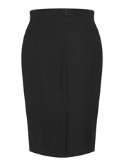 Milano Skirt