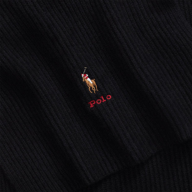Black Gift Box Set
