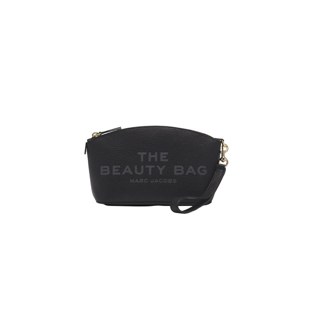 Sort The Beauty Bag - Stilshoppen