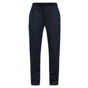 W Scale Softshell Pants - Stilshoppen