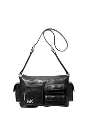 Sort Medium Dakota Shoulder bag