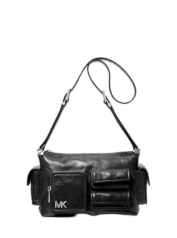 Sort Medium Dakota Shoulder bag