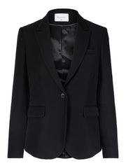 Sort Beth Blazer