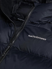 W Frost Down Puffer
