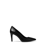 Dorothy Flex pump - Stilshoppen