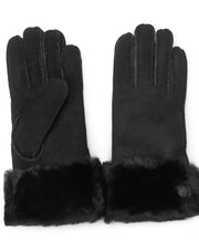 Black Sheep Gloves Hansker - Stilshoppen