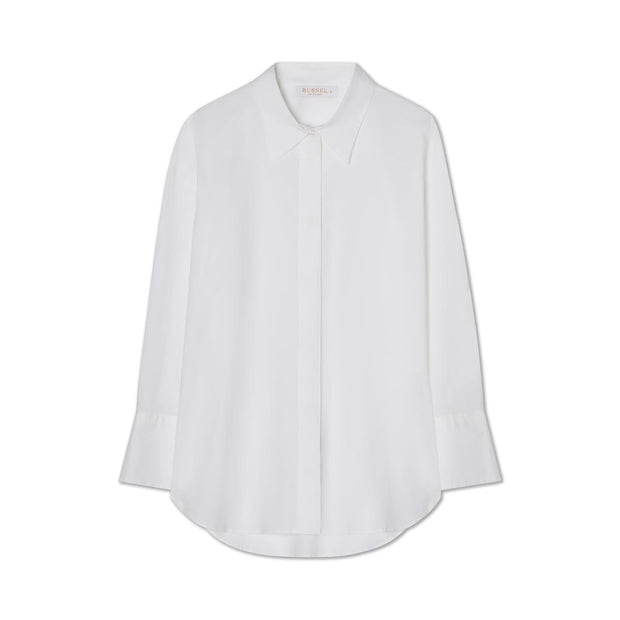 Nora Shirt