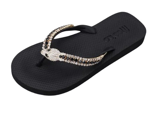 Katja Flip Flop