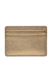 Gull Jet Set Card Holder