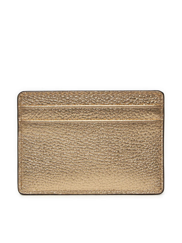 Gull Jet Set Card Holder