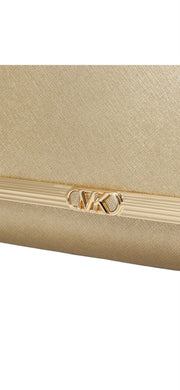 Gull Mona Clutch - Stilshoppen