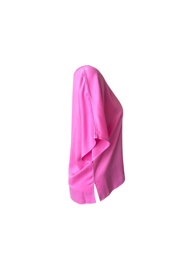 Cerise Antonia topp - Stilshoppen