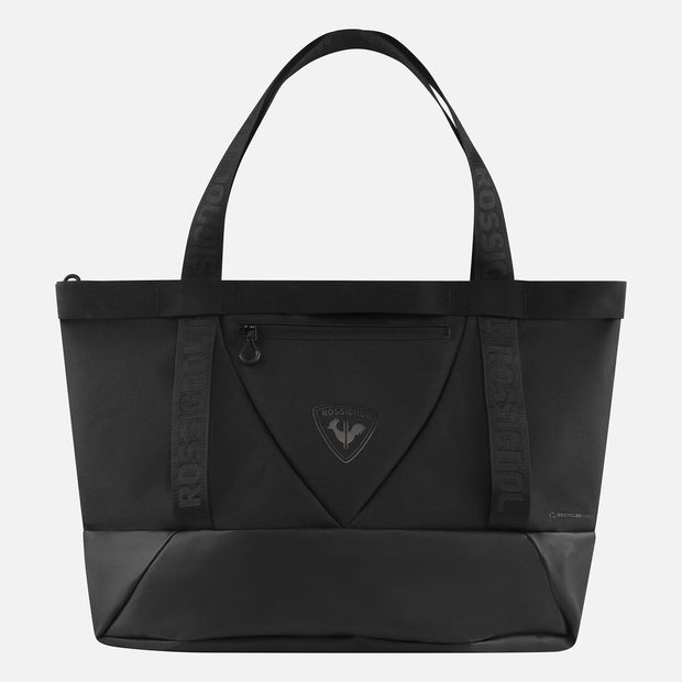 Sort Tote Bag 30L