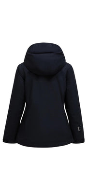 W Anima Hipe Insulated Jacket - Stilshoppen
