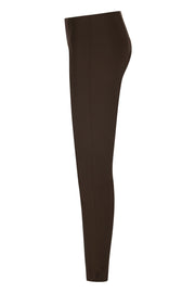 Sabrina Technocotton Superstretch - Stilshoppen
