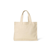 Natur Tote Canvasbag