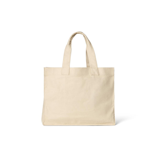 Natur Tote Canvasbag