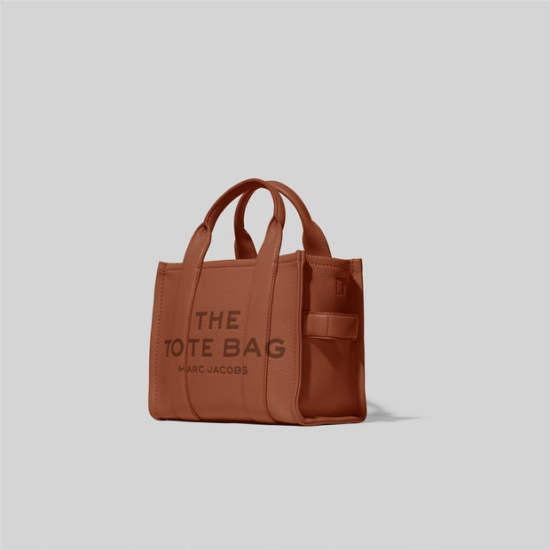Brun The Small Tote