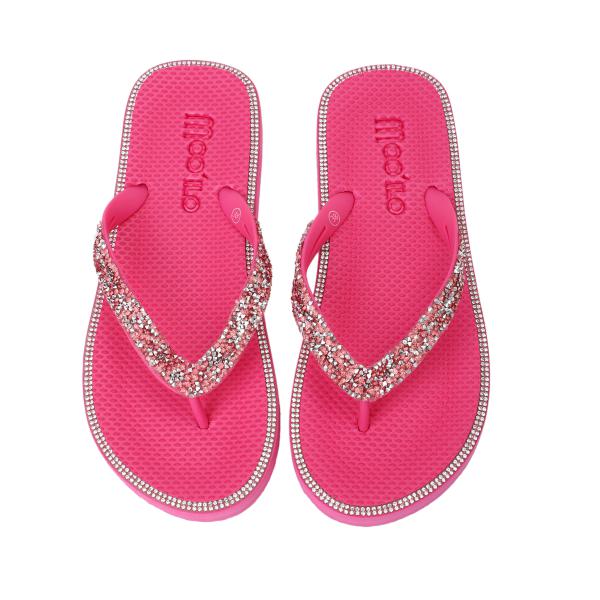 Anna Flip Flop - Stilshoppen