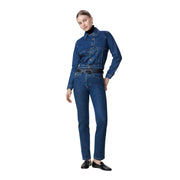 Lindsay Pant - Stilshoppen