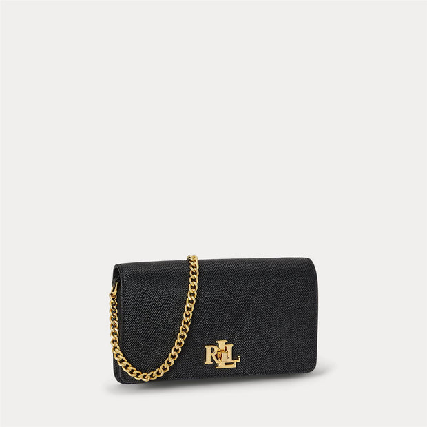 Tech Case Crossbody - Stilshoppen