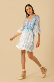 Baylee Dress
