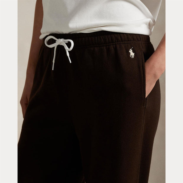 Brun Knit Sweatpant