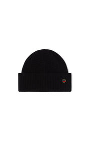 SortGarcia beanie - Stilshoppen