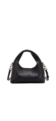 The Micro Crossbody Sac