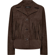 Brun VandanaDEP Jacket