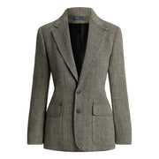 Multicollar Heritage Blazer - Stilshoppen