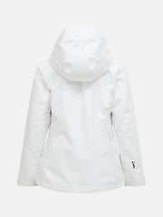 W Anima Insulated Jacket