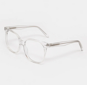 Blank Maya Readers Brille - Stilshoppen