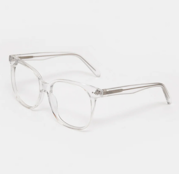 Blank Maya Readers Brille - Stilshoppen