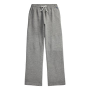 Knit Sweatpants - Stilshoppen