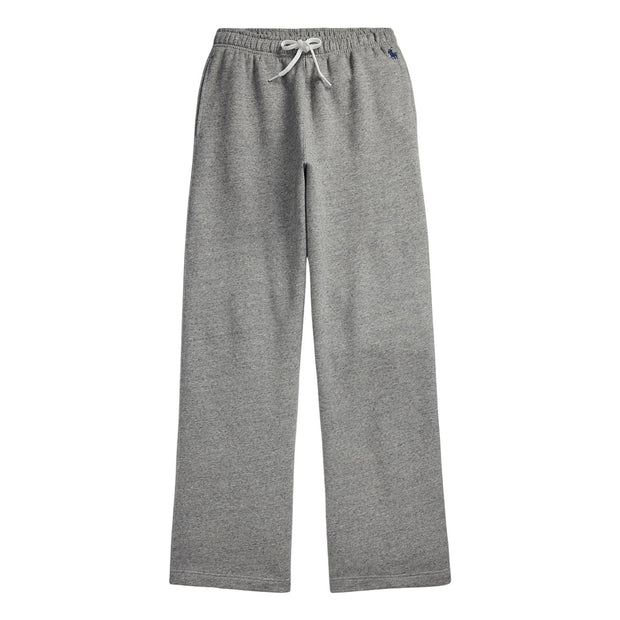 Knit Sweatpants - Stilshoppen
