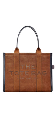 The Large Tote