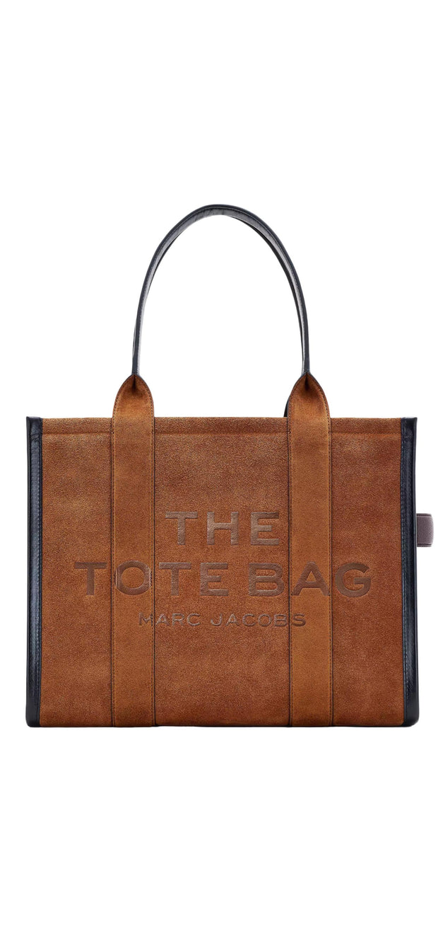 The Large Tote