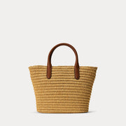 Brie 22-Tote-Medium