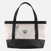 Pudderrosa Tote Bag 30L
